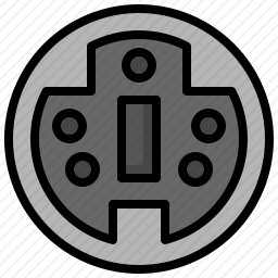 PS2