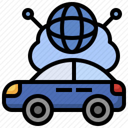 <em>物联网</em>