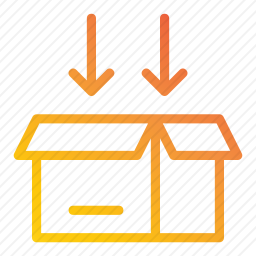 <em>包裹</em>