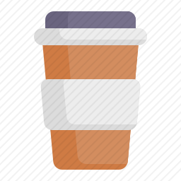 咖啡杯
