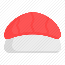 寿司
