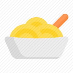 面条