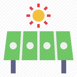 太阳能电池