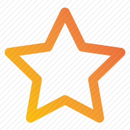 星星