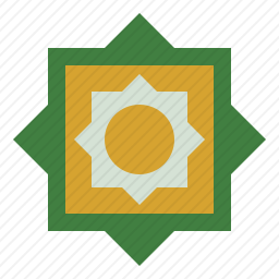 <em>清真寺</em>