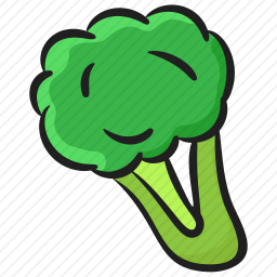 菜花
