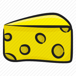 <em>奶酪</em><em>片</em>
