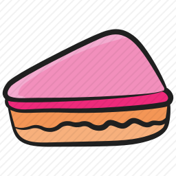 三明治