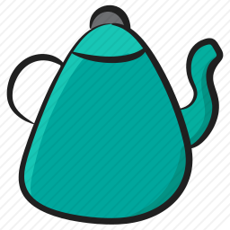 茶壶