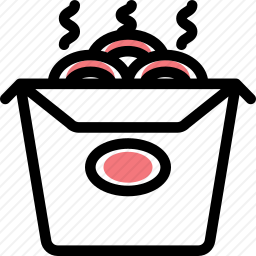 面条