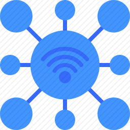 <em>物联网</em>
