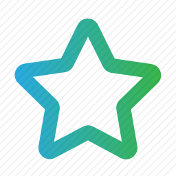 星星