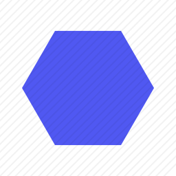 <em>多边形</em>