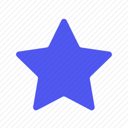 星星