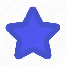 星星