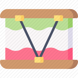 鼓
