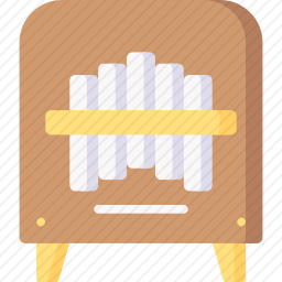 马林波尔