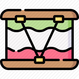 鼓