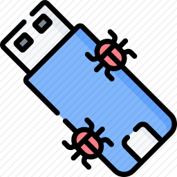 U盘