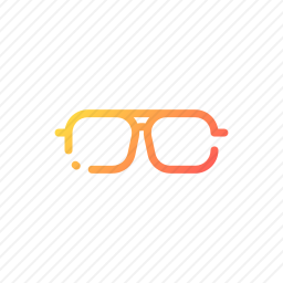 太阳镜