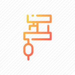 纹身机
