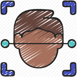 面部扫描仪