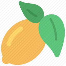 柠檬