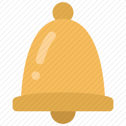 通知
