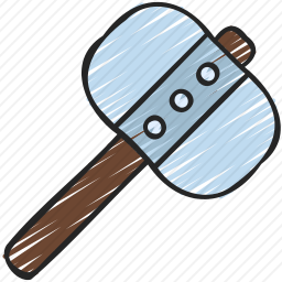 铁锤游戏