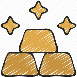 金条
