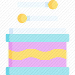 鼓