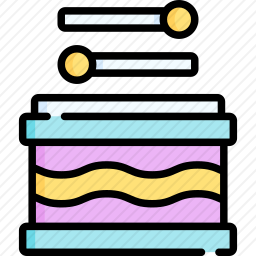 鼓