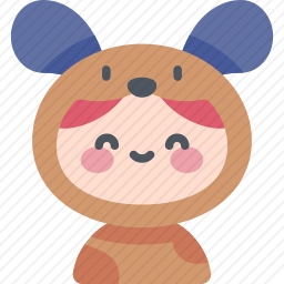 狗