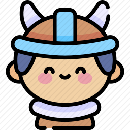 海盗
