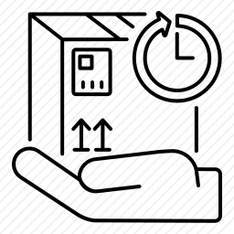 延迟