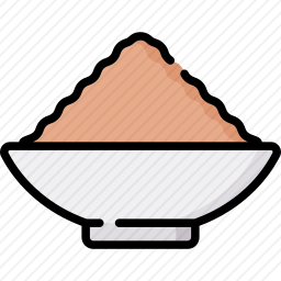 <em>咖喱</em>