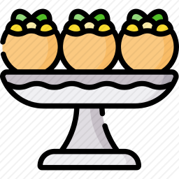 帕尼普里