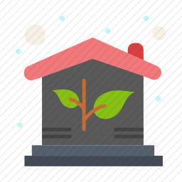 生态住宅