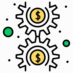 <em>齿轮</em>