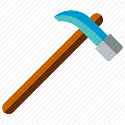<em>锤子</em>