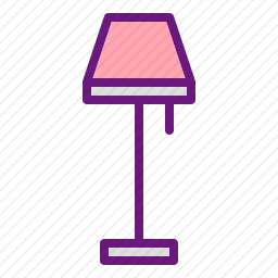 灯
