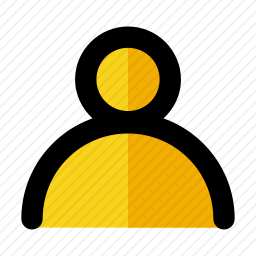 <em>用户</em>