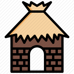 小屋