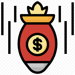 <em>炸弹</em>