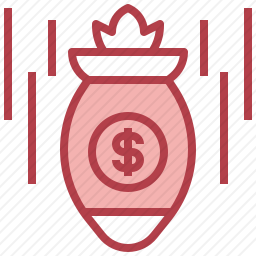 <em>炸弹</em>