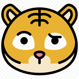 <em>疑问</em>