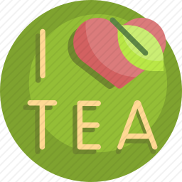 茶
