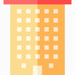 <em>平</em>