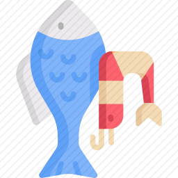 海鲜