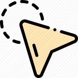 光标